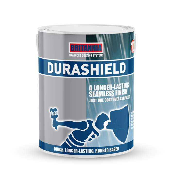 Durashield