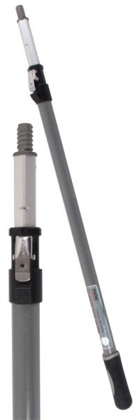 4' - 8' SUPER LOCK ELITE EXTENSION POLE