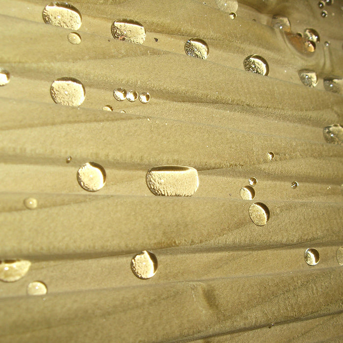 Clearshield Eco