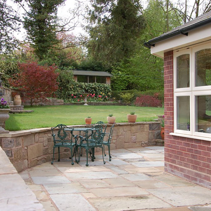 Fungicidal Wash Solution