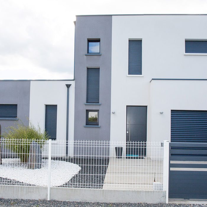 Wallshield Pliolite Masonry Paint