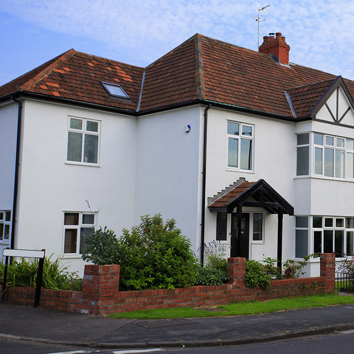 Wallshield Pliolite Masonry Paint