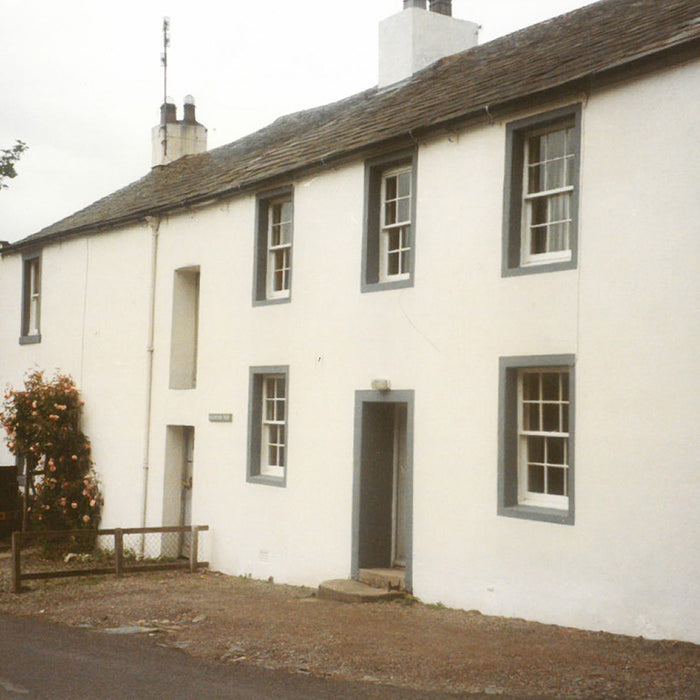 Wallshield Pliolite Masonry Paint