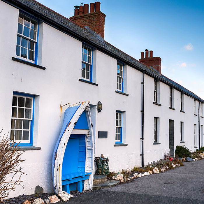 Wallshield Eco Masonry Paint