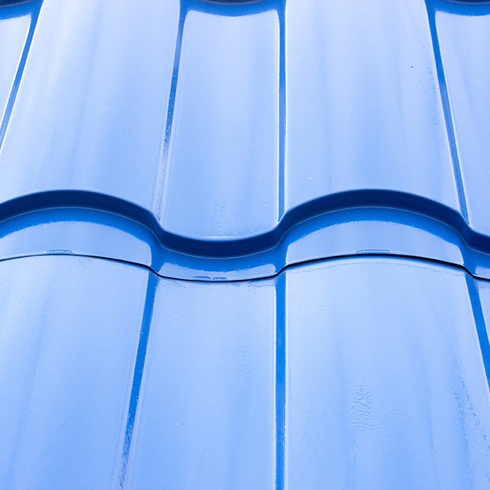 Zinc Phosphate Metal Primer