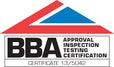 BBA Approval
