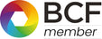 British Coatings Federation Member