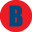 Britanniapaints.co.uk Review 3 by britanniapaints.co.uk Logo