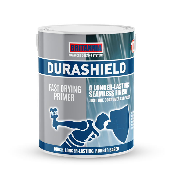 Durashield FD Fast Drying Primer
