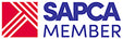 SAPCA Member