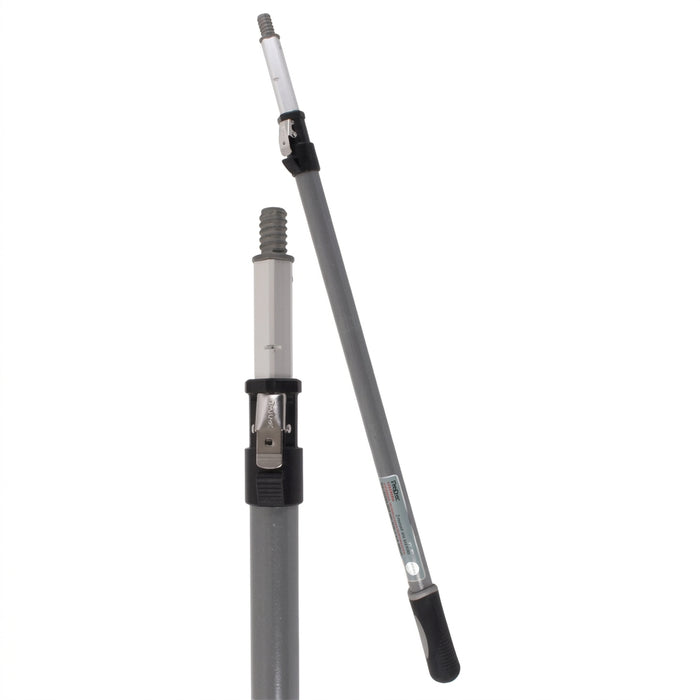 4' - 8' SUPER LOCK ELITE EXTENSION POLE