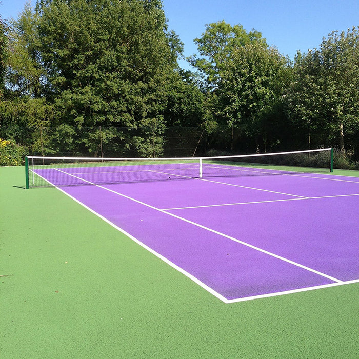 Decatone SR60 Tennis Court Paint